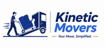 Kinetic Movers